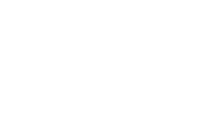 logo seeksense architecture blanc