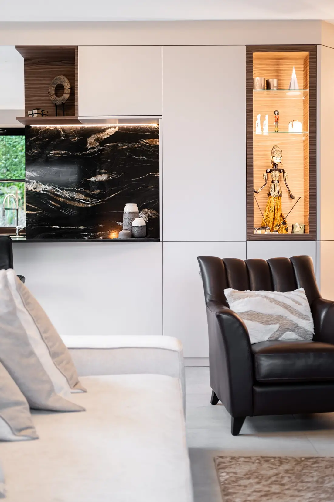 seeksense projet rénovation de maison individuelle