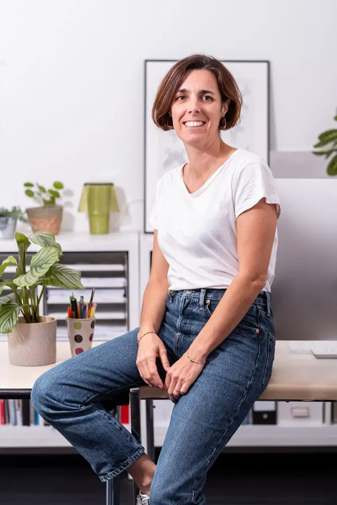 émilie m'pika bouquin architecte scénographe seeksense