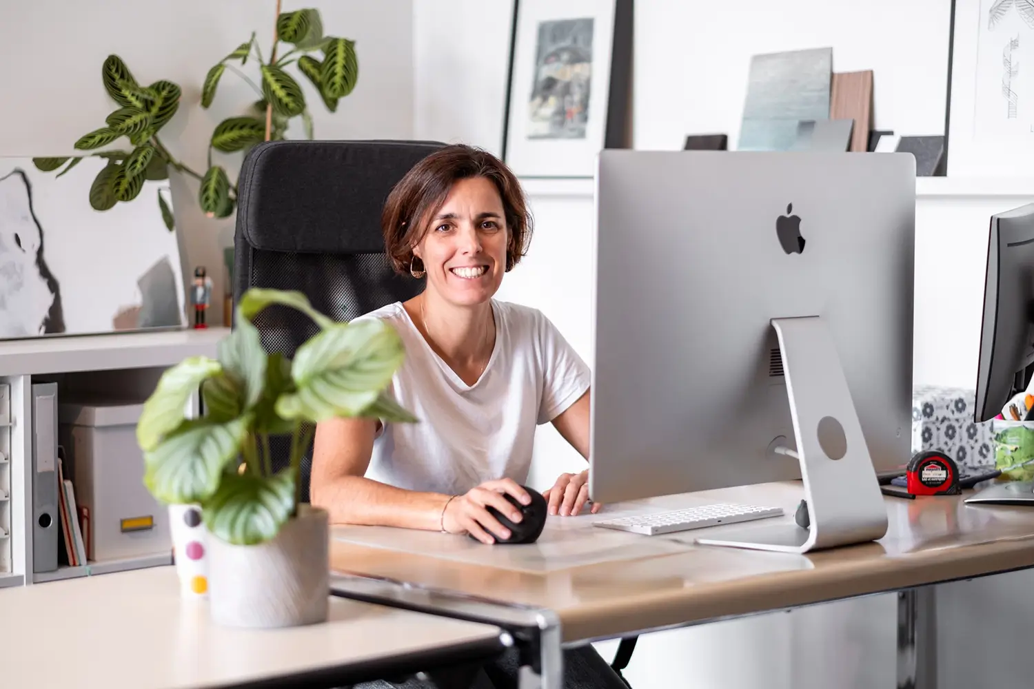 émilie m'pika bouquin architecte scénographe seeksense